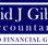 David J Gibney Pty Ltd Accountant - Melbourne Accountant