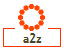 A2z Consultants Pty Ltd - Melbourne Accountant 0