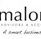 Malones Business Advisors - Melbourne Accountant