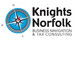 Laen North VIC Melbourne Accountant