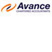 Avance - Melbourne Accountant 0