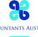 Accountants Australia - Melbourne Accountant