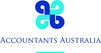 Accountants Australia - Melbourne Accountant 0