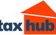 Tax Hub - thumb 0