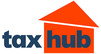 Tax Hub - Melbourne Accountant 0