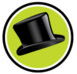 Top Class Accounts - Melbourne Accountant