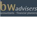 BW Advisers - Melbourne Accountant