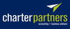 Charter Partners - Melbourne Accountant 0