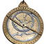 Astrolabe Accountancy - Melbourne Accountant