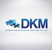 DKM Accounting  Taxation Services - Melbourne Accountant