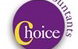 Accountants Choice Recruitment - thumb 0