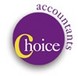 Accountants Choice Recruitment - Melbourne Accountant 0