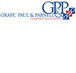 Graff Paul  Parnell - Melbourne Accountant