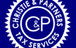 Christie & Partners Tax Services - thumb 0