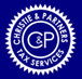 Christie  Partners Tax Services - Melbourne Accountant