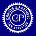 Christie & Partners Tax Services - Melbourne Accountant 0