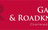 Garner & Roadknight Chartered Accountants - thumb 0