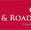 Garner  Roadknight Chartered Accountants - Melbourne Accountant