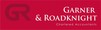 Garner & Roadknight Chartered Accountants - Melbourne Accountant 0