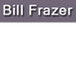 Bill Frazer - Melbourne Accountant 0