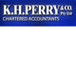Rathmines NSW Melbourne Accountant