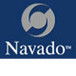 Navado Lawyers & Solicitors - Melbourne Accountant 0