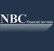 NBC Accounting Services Pty Ltd - Melbourne Accountant