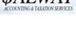 Salway Accounting & Taxation Services - thumb 0