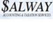 Salway Accounting  Taxation Services - Melbourne Accountant