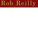 Rob Reilly - Melbourne Accountant