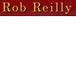 Rob Reilly - Melbourne Accountant 0
