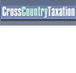 Cross Country Taxation - Melbourne Accountant