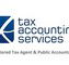 SR ACCOUNTING - Melbourne Accountant