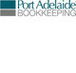 Port Adelaide Bookkeeping - Melbourne Accountant