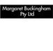 Margaret Buckingham Pty Ltd - Melbourne Accountant