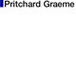 Pritchard Graeme - Melbourne Accountant