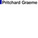 Pritchard Graeme - Melbourne Accountant 0