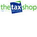 The Tax Shop - Melbourne Accountant 0
