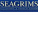 Commissariat Point SA Melbourne Accountant
