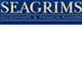 Seagrims Accountants  Financial Planners - Melbourne Accountant
