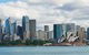 Sydney CBD Tax Return - thumb 0