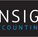Insight Accounting - Melbourne Accountant