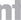 Centum Group Pty Ltd - Melbourne Accountant