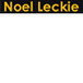 Noel Leckie