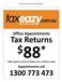 Aspley QLD Melbourne Accountant