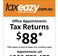 Tax Eazy - Melbourne Accountant