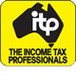 ITP - Melbourne Accountant 0