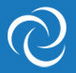 Plante Davis Chartered Accountants - Melbourne Accountant