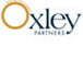 Oxley Partners - Melbourne Accountant