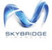 Skybridge Financial - Melbourne Accountant